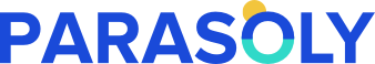 Parasoly Logo